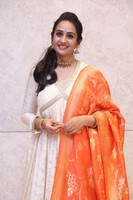 Laya Photo Stills